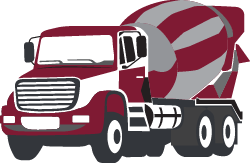 Ankeny Concrete Installers