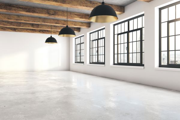 Cost of Concrete Remodeling in Ankeny
