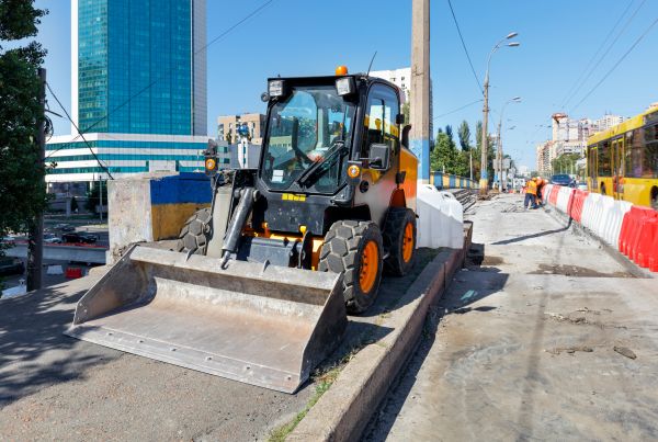 Driveway Enlargement in Ankeny