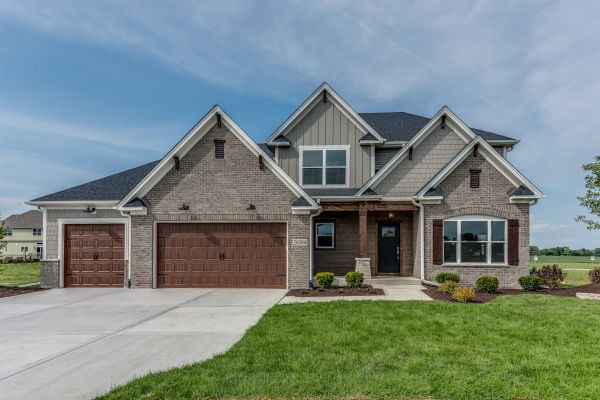 Cement Driveway Construction in Ankeny
