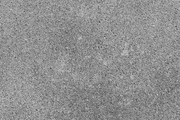 Aggregate Concrete Service in Ankeny