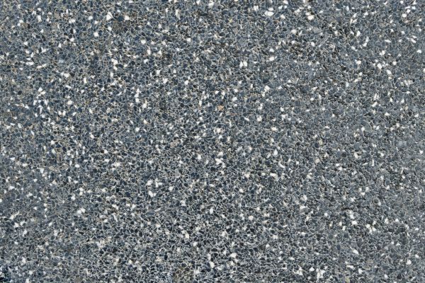 Concrete Aggregate Service in Ankeny