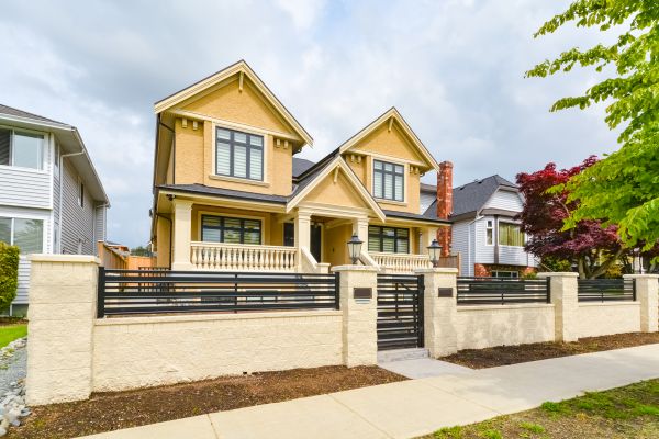 Concrete Path Service in Ankeny